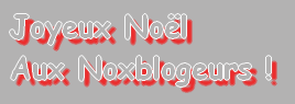 NOX NOEL_1.gif